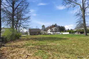 1155 Ringwood Ave, Pompton Lakes, NJ 07442 - Photo 23