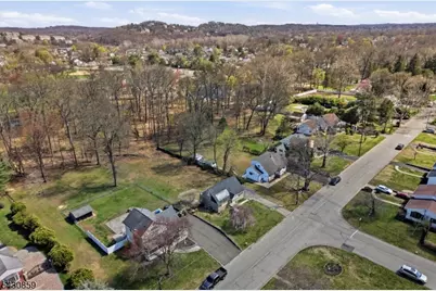 1155 Ringwood Ave, Pompton Lakes, NJ 07442 - Photo 27