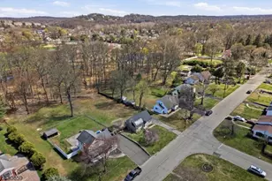 1155 Ringwood Ave, Pompton Lakes, NJ 07442 - Photo 27