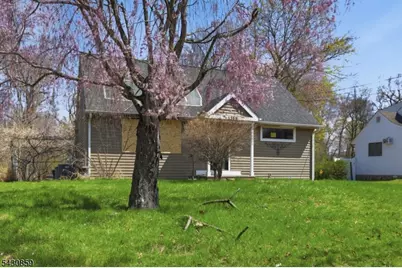 1155 Ringwood Ave, Pompton Lakes, NJ 07442 - Photo 3