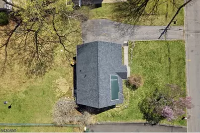 1155 Ringwood Ave, Pompton Lakes, NJ 07442 - Photo 25