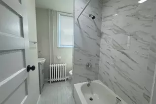 9 Wheeler St, West Orange Township, NJ 07052 - Photo 7