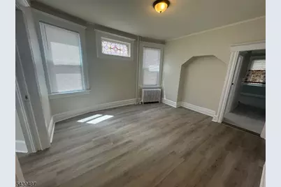 9 Wheeler St #1, West Orange Township, NJ 07052 - Photo 5