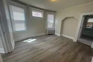 9 Wheeler St, West Orange Township, NJ 07052 - Photo 5
