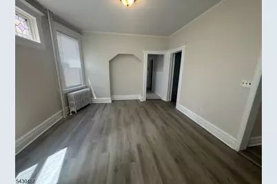9 Wheeler St #1, West Orange Township, NJ 07052 - Photo 9