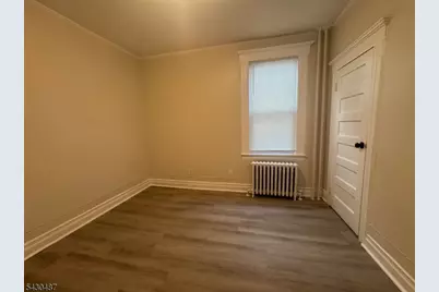 9 Wheeler St #1, West Orange Township, NJ 07052 - Photo 13