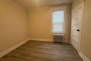 9 Wheeler St, West Orange Township, NJ 07052 - Photo 13