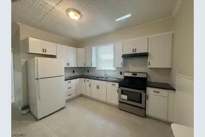 9 Wheeler St #1, West Orange Township, NJ 07052 - Photo 1