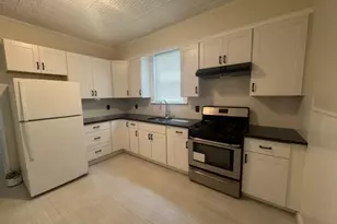 9 Wheeler St, West Orange Township, NJ 07052 - Photo 3
