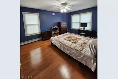 26 Wakefield Pl, Caldwell, NJ 07006 - Photo 17