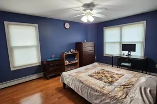 26 Wakefield Pl, Caldwell, NJ 07006 - Photo 17