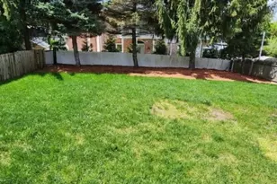 26 Wakefield Pl, Caldwell, NJ 07006 - Photo 23