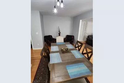 26 Wakefield Pl, Caldwell, NJ 07006 - Photo 11