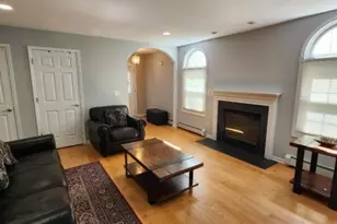 26 Wakefield Pl, Caldwell, NJ 07006 - Photo 3