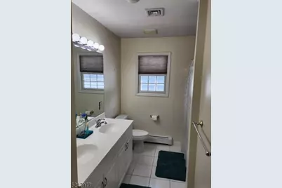 26 Wakefield Pl, Caldwell, NJ 07006 - Photo 13