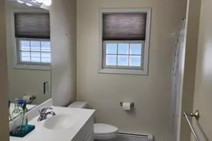 26 Wakefield Pl, Caldwell, NJ 07006 - Photo 13