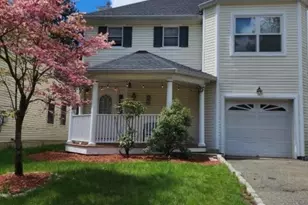 26 Wakefield Pl, Caldwell, NJ 07006 - Photo 1