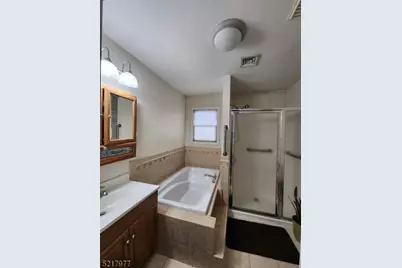 26 Wakefield Pl, Caldwell, NJ 07006 - Photo 19