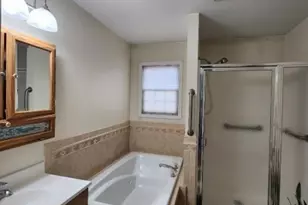 26 Wakefield Pl, Caldwell, NJ 07006 - Photo 19