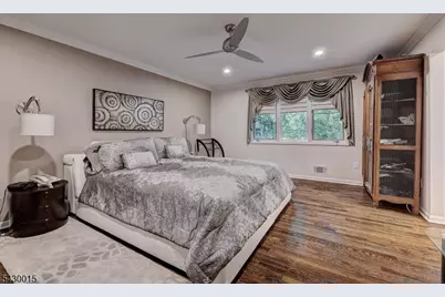 69 Cummings Cir, West Orange Township, NJ 07052 - Photo 19