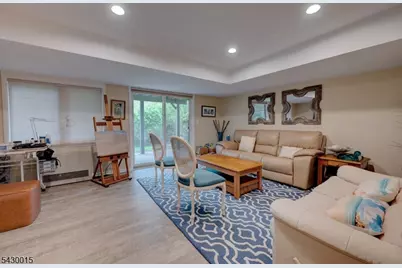 69 Cummings Cir, West Orange Township, NJ 07052 - Photo 23