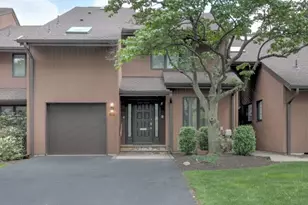 69 Cummings Cir, West Orange Township, NJ 07052 - Photo 1