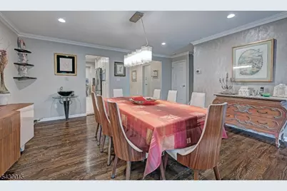 69 Cummings Cir, West Orange Township, NJ 07052 - Photo 7