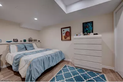 69 Cummings Cir, West Orange Township, NJ 07052 - Photo 25