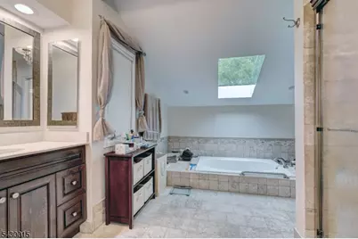 69 Cummings Cir, West Orange Township, NJ 07052 - Photo 21