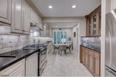 69 Cummings Cir, West Orange Township, NJ 07052 - Photo 5
