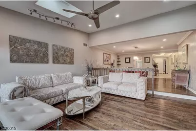 69 Cummings Cir, West Orange Township, NJ 07052 - Photo 11