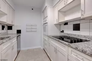 10 Smith Manor Blvd, West Orange Township, NJ 07052 - Photo 7