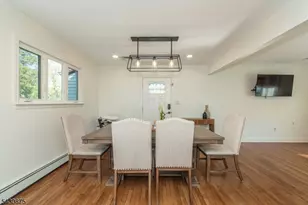 18 Evergreen Dr, Lincoln Park, NJ 07035 - Photo 25