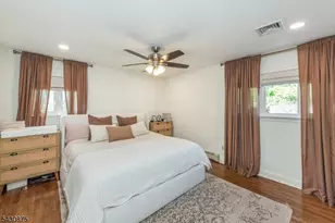 18 Evergreen Dr, Lincoln Park, NJ 07035 - Photo 31