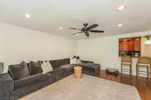 18 Evergreen Dr, Lincoln Park, NJ 07035 - Photo 9