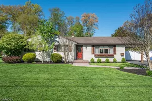 18 Evergreen Dr, Lincoln Park, NJ 07035 - Photo 1