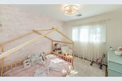 18 Evergreen Dr, Lincoln Park, NJ 07035 - Photo 35