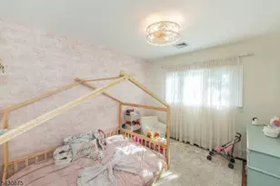 18 Evergreen Dr, Lincoln Park, NJ 07035 - Photo 35