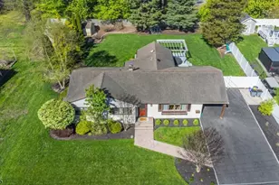 18 Evergreen Dr, Lincoln Park, NJ 07035 - Photo 3