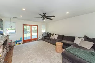 18 Evergreen Dr, Lincoln Park, NJ 07035 - Photo 7