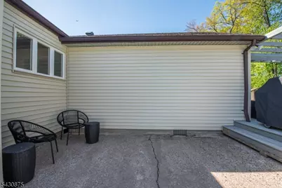 18 Evergreen Dr, Lincoln Park, NJ 07035 - Photo 49