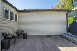 18 Evergreen Dr, Lincoln Park, NJ 07035 - Photo 49