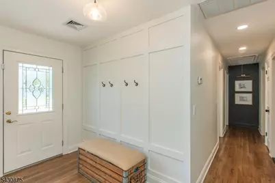 18 Evergreen Dr, Lincoln Park, NJ 07035 - Photo 5