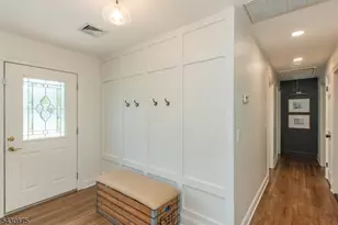 18 Evergreen Dr, Lincoln Park, NJ 07035 - Photo 5