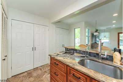18 Evergreen Dr, Lincoln Park, NJ 07035 - Photo 19