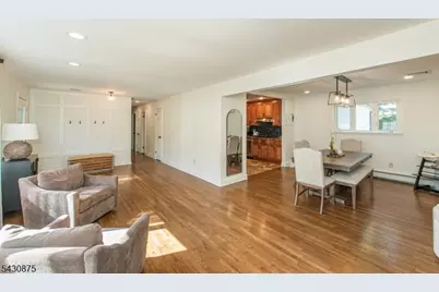 18 Evergreen Dr, Lincoln Park, NJ 07035 - Photo 27