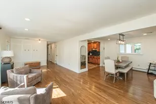 18 Evergreen Dr, Lincoln Park, NJ 07035 - Photo 27