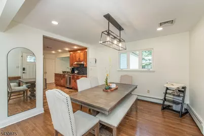 18 Evergreen Dr, Lincoln Park, NJ 07035 - Photo 23