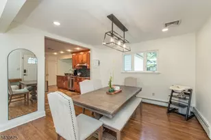 18 Evergreen Dr, Lincoln Park, NJ 07035 - Photo 23