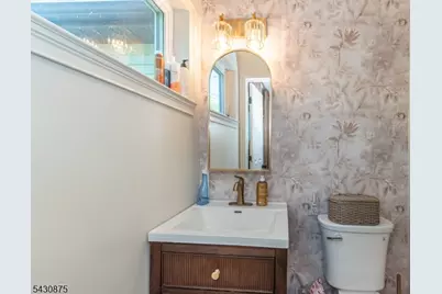 18 Evergreen Dr, Lincoln Park, NJ 07035 - Photo 37